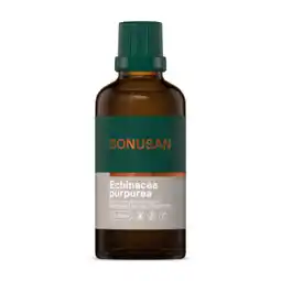 De Online Drogist Bonusan Echinacea Purpurea Tinctuur aanbieding