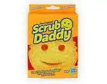 De Online Drogist Scrub Daddy The Original Scrub Daddy Schrobber Spons aanbieding