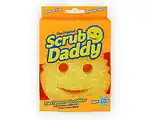 De Online Drogist Scrub Daddy The Original Scrub Daddy Schrobber Spons aanbieding