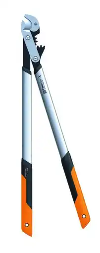 Welkoop Fiskars PowerGear LX99 - Takkenschaar aanbieding
