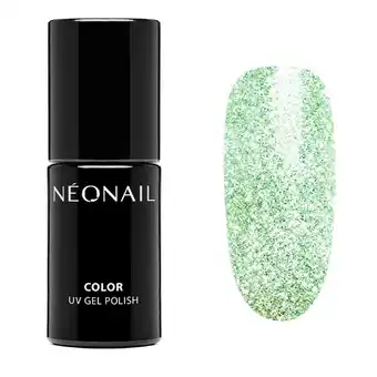 Douglas NEONAIL Summer Collection aanbieding