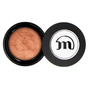 Douglas Make-up Studio Lumière aanbieding