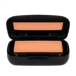 Douglas Make-up Studio Compact Earth aanbieding