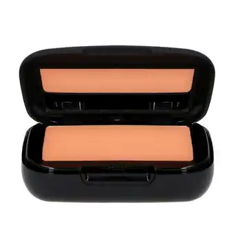 Douglas Make-up Studio Compact Earth aanbieding