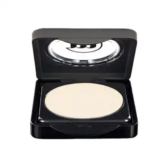 Douglas Make-up Studio In Box aanbieding