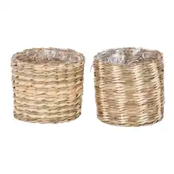 Van Cranenbroek Pot rond Alexis 7x7cm asst aanbieding