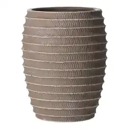 Van Cranenbroek Pot Cologny 14cm aanbieding