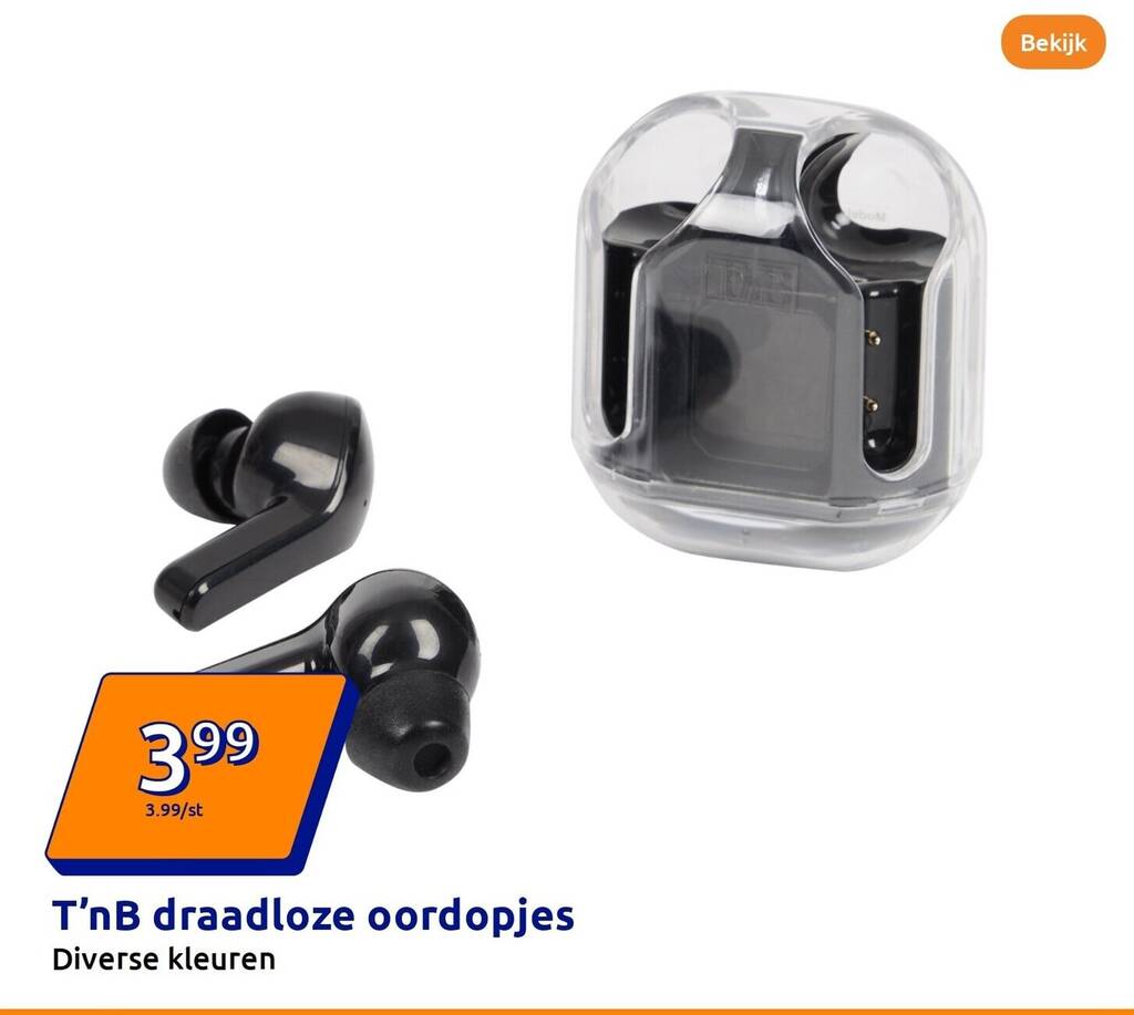 Tumotsit Waterdichte oordopjes, 5.0 oordopjes en oordopjes, Waterdichte
