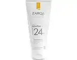 De Online Drogist Zarqa Aftersun Sensitive aanbieding