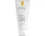 De Online Drogist Zarqa Aftersun Sensitive aanbieding