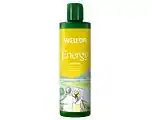 De Online Drogist Weleda Energy Douchegel Energising Ginger aanbieding