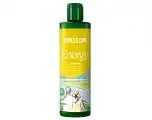 De Online Drogist Weleda Energy Douchegel Energising Ginger aanbieding