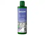 De Online Drogist Weleda Relax Douchecrème Soothing Lavendel aanbieding