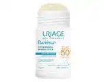 De Online Drogist Uriage Bariésun SPF50 Mineral Stick aanbieding