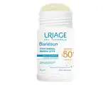 De Online Drogist Uriage Bariésun SPF50 Mineral Stick aanbieding