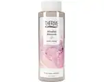 De Online Drogist Therme Mindful Blossom Bath Foam aanbieding