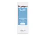 De Online Drogist Biodermal Littekencrème aanbieding