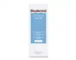 De Online Drogist Biodermal Littekencrème aanbieding