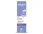 De Online Drogist Weleda Iris Hydraterende Dagcrème aanbieding