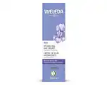 De Online Drogist Weleda Iris Hydraterende Dagcrème aanbieding