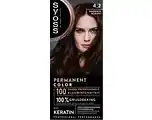 De Online Drogist Syoss Color 4-2 Mahonie aanbieding