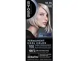 De Online Drogist Syoss Ultra Platina Blond 10-55 aanbieding