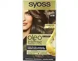 De Online Drogist Syoss Oleo Intense 5-10 Cool Bruin aanbieding