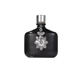 Douglas John Varvatos XX Eau de Toilette aanbieding