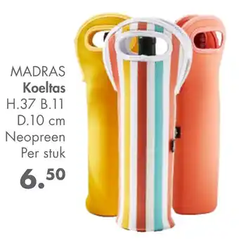 Casa Koeltas aanbieding