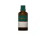 De Online Drogist Bonusan Salvia Complex Tinctuur aanbieding