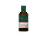 De Online Drogist Bonusan Salvia Complex Tinctuur aanbieding