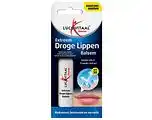 De Online Drogist Lucovitaal Extreem Droge Lippen Balsem aanbieding