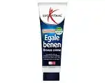 De Online Drogist Lucovitaal Egale Benen Bronze Crème aanbieding