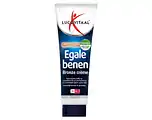 De Online Drogist Lucovitaal Egale Benen Bronze Crème aanbieding
