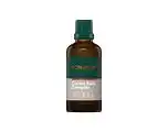 De Online Drogist Bonusan Cortex Salix Complex Tinctuur aanbieding