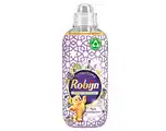 De Online Drogist Robijn Wasverzachter Spa Sensation aanbieding