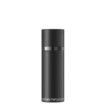 Parfumerie Giorgio Armani Emporio Classic He 50 ml Eau de Parfum Spray aanbieding