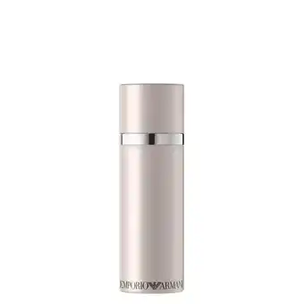 Parfumerie Giorgio Armani Emporio Classic She 50 ml Eau de Parfum Spray aanbieding