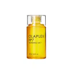 Parfumerie Olaplex - Nº.7 Bonding Oil 60 ml aanbieding