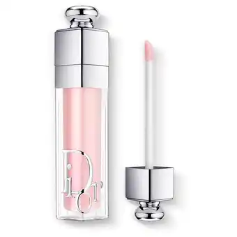 Parfumerie Dior Addict Lip Maximizer 001 Pink aanbieding