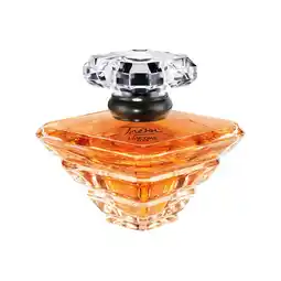 Parfumerie Lancôme Tresor 50 ml Eau de Parfum Spray aanbieding