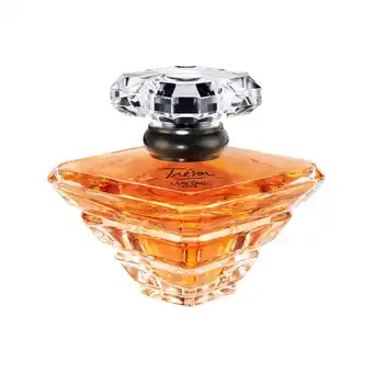 Parfumerie Lancôme Tresor 50 ml Eau de Parfum Spray aanbieding