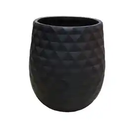 Van Cranenbroek Pot Straca aanbieding