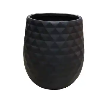 Van Cranenbroek Pot Straca aanbieding