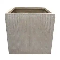 Van Cranenbroek Pot Corropoli bruin aanbieding