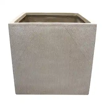 Van Cranenbroek Pot Corropoli bruin aanbieding