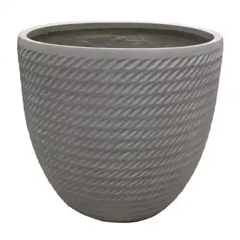 Van Cranenbroek Pot Asilo bruin aanbieding