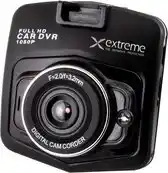 Bol.com Esperanza XDR102 dashcam aanbieding