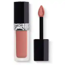 Douglas DIOR Rouge Dior Forever Liquid Lipstick aanbieding