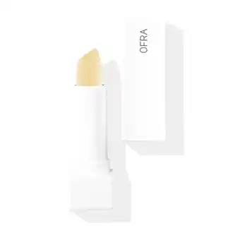 Douglas Ofra Cosmetics Lipstick Vitamin E aanbieding